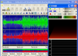 GoldWave5.70(音频剪辑软件,转换,处理制作工具)绿色汉化中文版