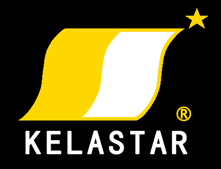 kelastar黑.png