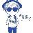 duduhao