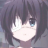 unhappy