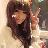 taynamcua6339